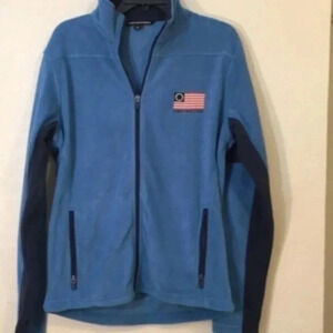 Port  authority ladies jacket S